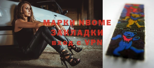 твердый Алзамай