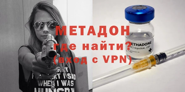 твердый Алзамай