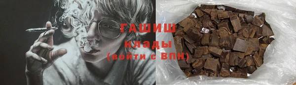 гидра Алексин