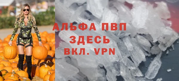 гидра Алексин